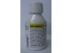 Naturmix L 100 ml