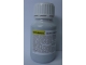 Naturamix L 250 ml