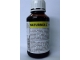 Naturamix L 500 ml