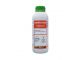 Agropotasion 1L