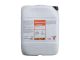 Agropotasion 20L