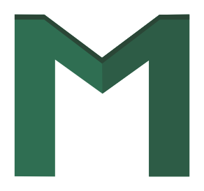 Ingrasaminte chimice NPK solubile