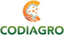 CODIAGRO