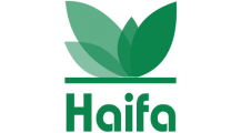 HAIFA